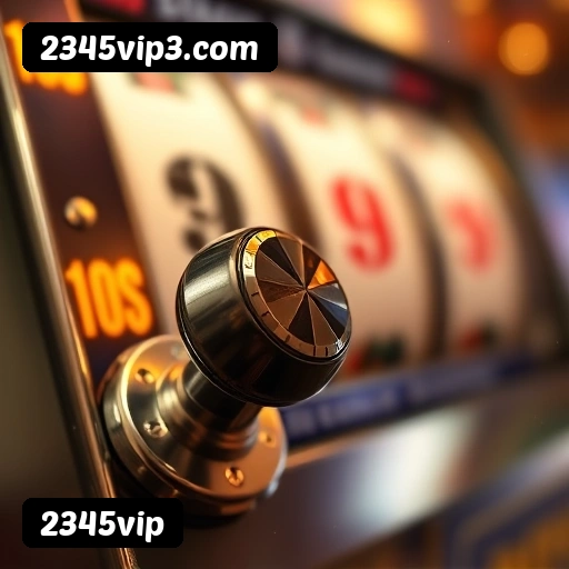 Requisitos do APK da 2345vip para Android