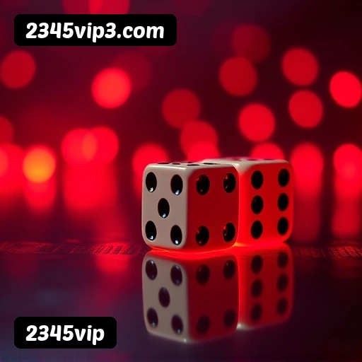 Estatísticas de bônus da 2345vip em São Paulo, Rio de Janeiro e Brasília