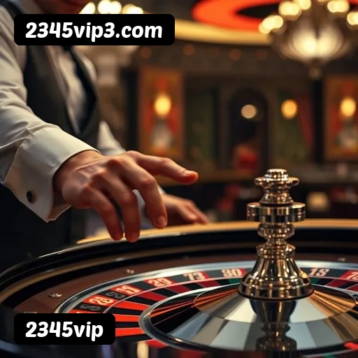 FAQ 2345vip Brasil - Perguntas frequentes sobre bônus, PIX, RTP, APP mobile e VIP