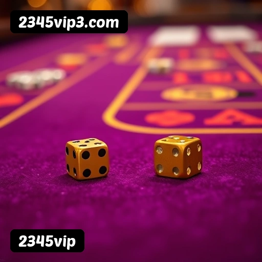 Grandes vencedores 2345vip de São Paulo, Rio de Janeiro, Belo Horizonte - Saques PIX confirmados