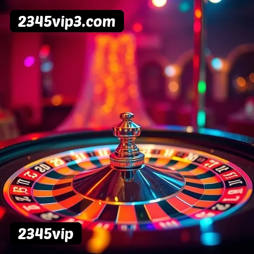 Loterias online disponíveis na 2345vip