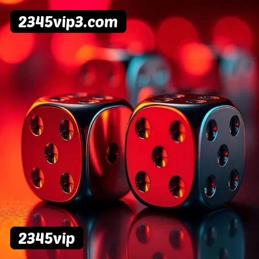 2345vip APP mobile iOS Android - 187 mil downloads São Paulo Rio BH