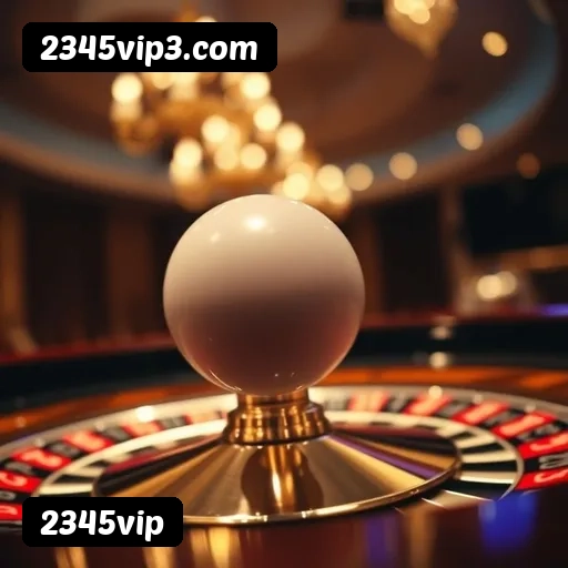 2345vip PIX instantâneo Brasil - Depósito e saque em minutos 24/7