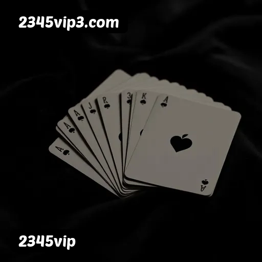 Jogo responsável 2345vip - Ferramentas de controle, limites, auto-exclusão, suporte CVV 188