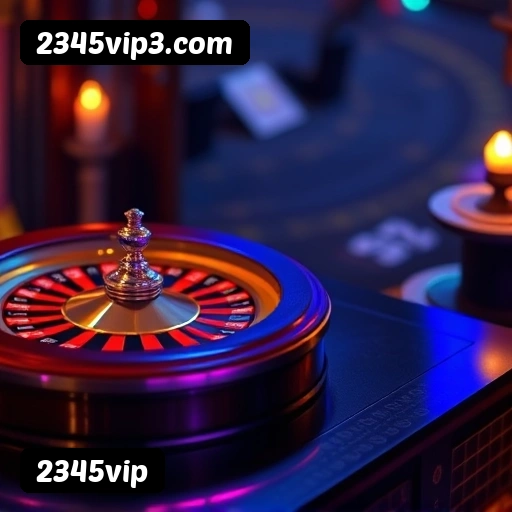 Tabela RTP verificado dos top 15 jogos mais populares 2345vip - Gates of Olympus, Fortune Tiger, Aviator