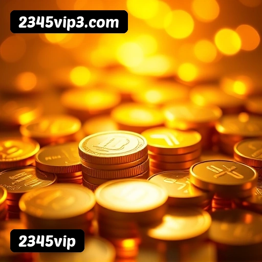 2345vip segurança SSL 256-bit - Licença Curaçao, eCOGRA, GLI certificado