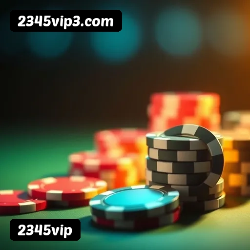 Principais provedores de slots da 2345vip - NetEnt, Pragmatic Play, Play'n GO