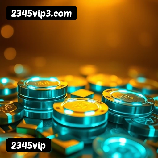 2345vip suporte 24/7 português Brasil - 47 atendentes brasileiros chat ao vivo