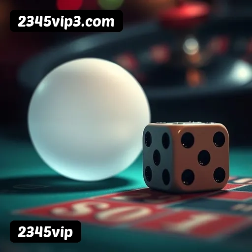 6 vantagens exclusivas do programa VIP da 2345vip