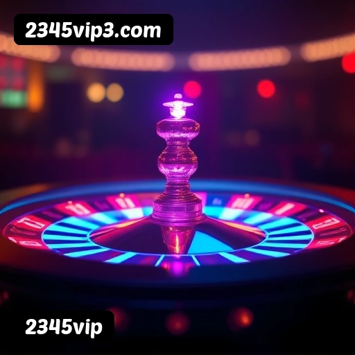 Níveis do programa VIP da 2345vip